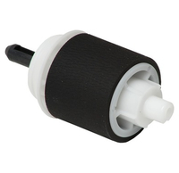 PICK-UP ROLLER Assembly - Rodillo/Sep.pads/kits -  5711045936487