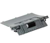 SEPARATION ROLLER  Aseembly - Rodillo/Sep.pads/kits -  5711045936500