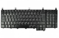 Keyboard (GERMAN) - Teclado / ratn -  5711045935329