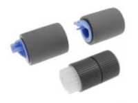 Tray 2 paper pick-up roller - Rodillo/Sep.pads/kits -  5712505039854