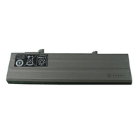 Battery 11.1v 60 Whr 6 Cells - Baterias -