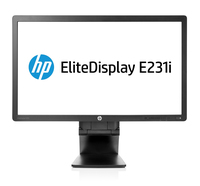 HP HP EliteDisplay E231i 23-in IPS LED Backlit Monitor 58,4 cm (23 Zoll) 1920 x 1080 Pixel Full HD Schwarz http://images.icecat.biz/img/gallery_lows/21938855_3847876215.jpg HP HP EliteDisplay E231i 23-in IPS LED Backlit Monitor 58,4 cm (23 Zoll) 1920 x 1080 Pixel Full HD Schwarz http://images.icecat.biz/img/gallery_lows/21938855_3847876215.jpg