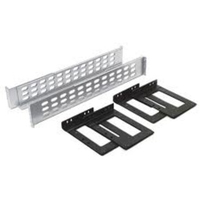 Assembly Kit SW2 Brocade - 4053026545228