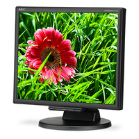 NEC NEC MultiSync E171M-BK Computerbildschirm 43,2 cm (17 Zoll) 1280 x 1024 Pixel LED Schwarz http://images.icecat.biz/img/gallery_lows/21972695_6540.jpg
