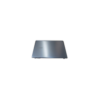 Back Cover Unit 5711045972447 - 5711045972447