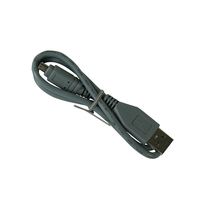 Mini USB Data Link Cable - Cables -  5711045952586