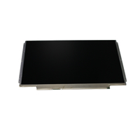 LCD Display Matte 13,3 Inch - Pantallas -  5711045942907