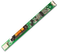 FPC POWER BOARD - Cables -