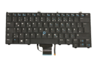 Keyboard (GERMAN) - Teclado / ratn -  5711045947162