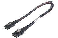 CABLE SAS 2XMINI 470 38004611 - Cables -