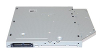 DVD ULTRA SL TRAY  38037819 - 