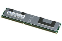 DDR3 2GBLV 1333 MHZ PC3-10600  38013255 - 