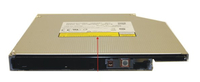 ODD DVD S-Multi Paa UJ8C0 34040280 - Controladores de CD -