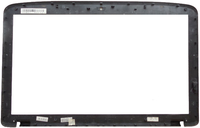 LCD Cover - 4054843711018