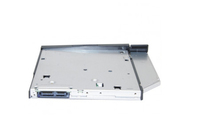 ODD ASSY, BLU RAY INCL. BEZEL  38038896 - 