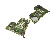 G MAINBOARD ASSY K1100M 38038870 - Placas bases -