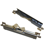 HINGE ASSY  34043649 - 