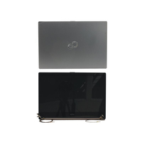 LCD MODULE 34043495 - Pantallas -