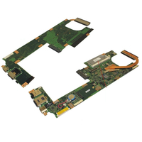 MAINBOARD ASSY I7-4600U 38037827 - Placas bases -