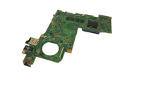 MAINBOARD ASSY I5 4200U 38037945 - Placas bases -