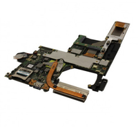 MB WIN8 I5-3337U W/ TPM 34043270 - Placas bases -