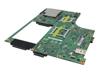 MAINBOARD 38037473 - Placas bases -
