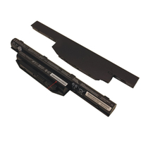 MAIN BATTERY (6 CELLS) 4500MAH 38037479 - Adaptadores -