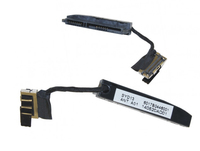 Cable HDD 38036661 - Cables -