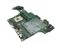 G-MAINB ASY DUAL CM E6753FROM 34040080 - Placas bases -
