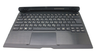Keyboard Slice (BELGIAN) 38039259 - Teclado / ratón -