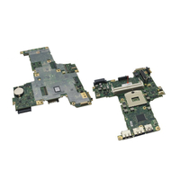 G MAINBOARD ASSY HM76 FROM 34039921 - Placas bases -