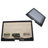 LCD ASSY (WIN8) 34039768 - Pantallas -