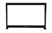 LCD Front Cover  38023059 - 