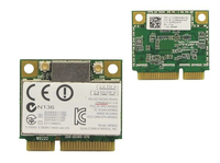 WLAN MODULE ATHEROS WB222 38036670 - Baterias -