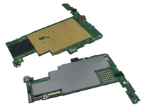 MAINBOARD ASSY (WLAN) 34040577 - Placas bases -