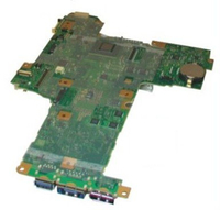 G MAINBOARD ASSY HM76 UNTIL 38020482 - Placas bases -