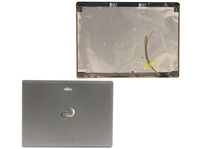 LCD Back Cover Assy UMTS MOD  38020297 - 