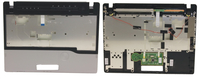 UPPER ASSY 5712505433010 38020287 - 5712505433010