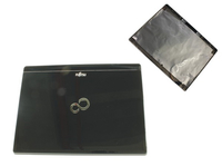 LCD Back Cover Assy  38020402 - 