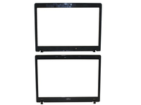 LCD Front Cover GLOSSY w/o Cam  38020469 - 