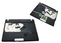 UPPER ASSY BLACK, EXPRESSCARD  38020394 - 
