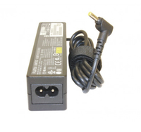 AC-Adapter 38024700 - Adaptador de Corriente AC -