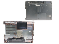 LOWER ASSY (NON MODEM)  38020379 - 