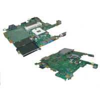 G MAINBOARD ASSY HM76 UNTIL 38020363 - Placas bases -