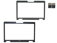 LCD Front Cover  38020240 - 