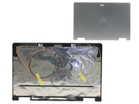 LCD Back Cover Assy  38020238 - 