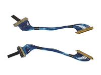 CABLE, LCD (FOR UMTS/LTE) 38024308 - Cables -