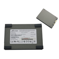 HDD SSD S3 128GB 2.5 SATA/MOI  34040427 - 