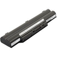 BATTERY FOR DOCKING STATION 38024382 - Adaptadores -