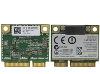 WLAN/BT MODULE ATHEROS WB222 38020584 - Baterias -